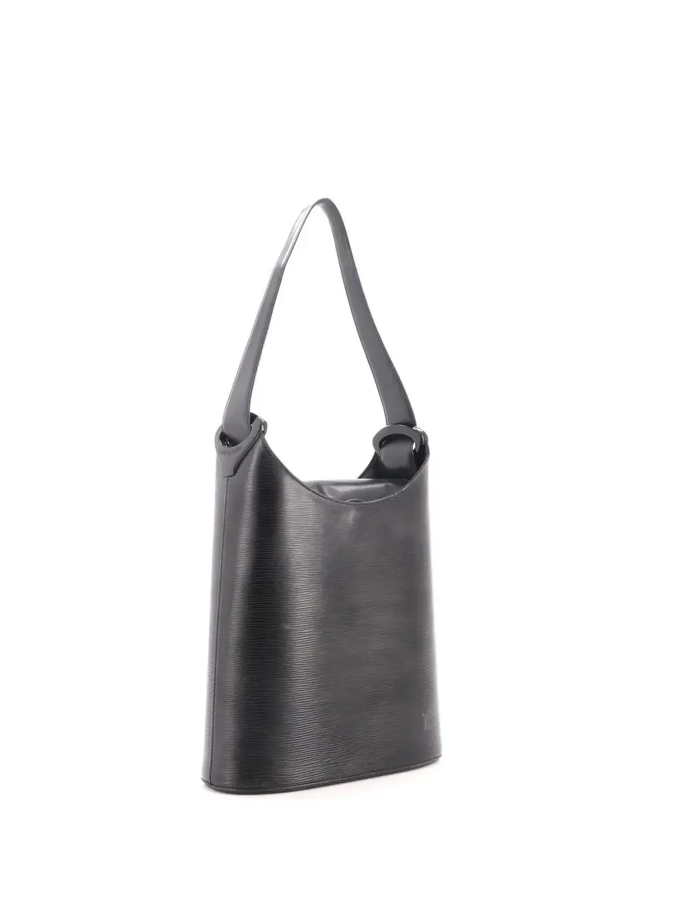 Louis Vuitton Verseau Handbag Epi #331860L72B